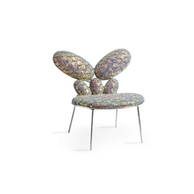 1742782645-GEYD95110蝶休闲椅_画板-1-副本-14-scaled