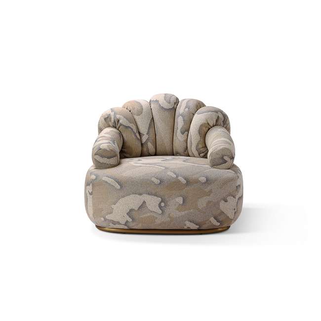 1742782899-GEYD95111结休闲椅_画板-1-副本-10-scaled