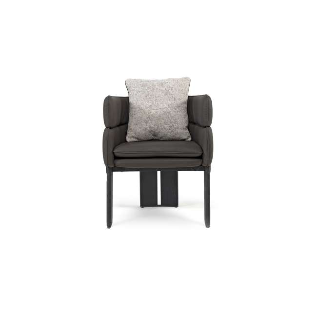 1742809642-休闲椅2