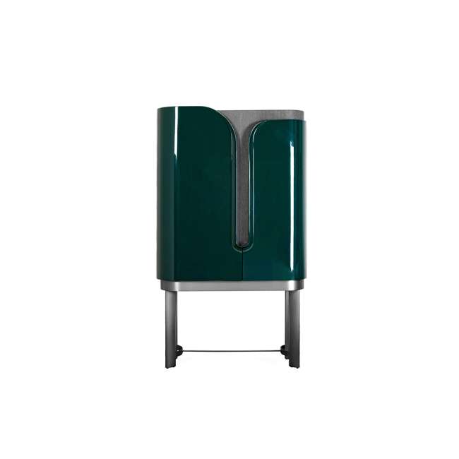 1742870372-111111111