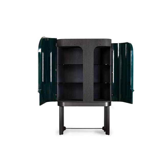 1742870373-11111111111111111111