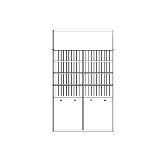 1742870617-色板柜