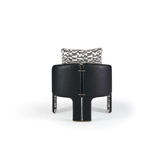 1742890318-HYYD85107襟休闲椅_画板-1-副本-10-scaled