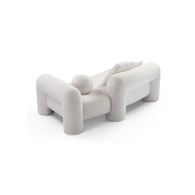 1743404711-去掉迹异标-scaled