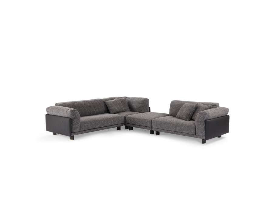 1758592323-华意空间官网白底图模版沙发