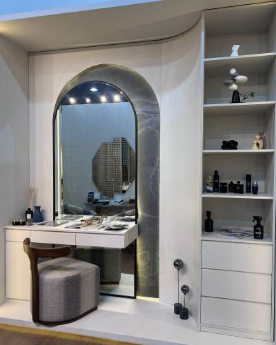 470897274_1162934158724265_5735085778768133336_n