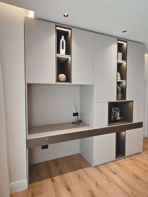 470898740_579024308215054_3914343093790448303_n