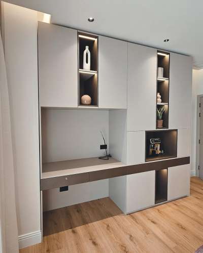 470898740_579024308215054_3914343093790448303_n