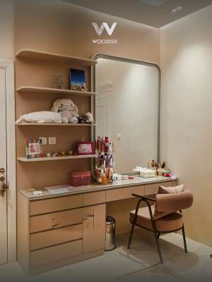 572192050_18066457427458224_2477785487803410517_n